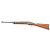 Image 2 : Ruger No. 3 Single Shot Carbine