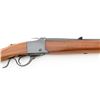 Image 3 : Ruger No. 3 Single Shot Carbine