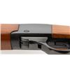 Image 7 : Ruger No. 3 Single Shot Carbine