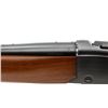 Image 8 : Ruger No. 3 Single Shot Carbine