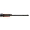 Image 10 : Ruger No.3 Single Shot Carbine