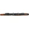 Image 11 : Ruger No.3 Single Shot Carbine