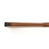 Image 13 : Ruger No.3 Single Shot Carbine