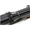 Image 14 : Ruger No.3 Single Shot Carbine