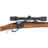 Image 15 : Ruger No.3 Single Shot Carbine