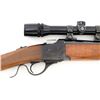 Image 16 : Ruger No.3 Single Shot Carbine