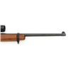 Image 17 : Ruger No.3 Single Shot Carbine