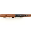 Image 19 : Ruger No.3 Single Shot Carbine