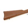 Image 20 : Ruger No.3 Single Shot Carbine
