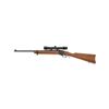 Image 2 : Ruger No.3 Single Shot Carbine