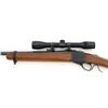 Image 3 : Ruger No.3 Single Shot Carbine