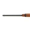 Image 5 : Ruger No.3 Single Shot Carbine