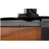 Image 6 : Ruger No.3 Single Shot Carbine