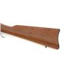 Image 8 : Ruger No.3 Single Shot Carbine