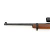 Image 9 : Ruger No.3 Single Shot Carbine