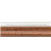 Image 10 : Cooper of Montana Model 21 Varminter Single Shot Bolt Action Rifle