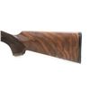 Image 11 : Cooper of Montana Model 21 Varminter Single Shot Bolt Action Rifle