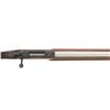 Image 14 : Cooper of Montana Model 21 Varminter Single Shot Bolt Action Rifle