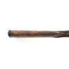 Image 15 : Cooper of Montana Model 21 Varminter Single Shot Bolt Action Rifle