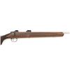 Image 18 : Cooper of Montana Model 21 Varminter Single Shot Bolt Action Rifle