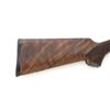 Image 19 : Cooper of Montana Model 21 Varminter Single Shot Bolt Action Rifle