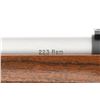 Image 20 : Cooper of Montana Model 21 Varminter Single Shot Bolt Action Rifle