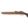 Image 4 : Cooper of Montana Model 21 Varminter Single Shot Bolt Action Rifle