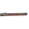 Image 5 : Cooper of Montana Model 21 Varminter Single Shot Bolt Action Rifle