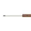 Image 7 : Cooper of Montana Model 21 Varminter Single Shot Bolt Action Rifle