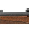 Image 9 : Cooper of Montana Model 21 Varminter Single Shot Bolt Action Rifle