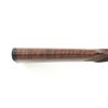 Image 15 : Custom Cooper of Montana Model 21 Varminter Single Shot Bolt Action Rifle