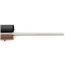 Image 18 : Custom Cooper of Montana Model 21 Varminter Single Shot Bolt Action Rifle