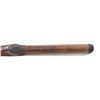 Image 5 : Custom Cooper of Montana Model 21 Varminter Single Shot Bolt Action Rifle