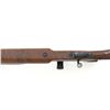 Image 6 : Custom Cooper of Montana Model 21 Varminter Single Shot Bolt Action Rifle