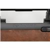 Image 8 : Custom Cooper of Montana Model 21 Varminter Single Shot Bolt Action Rifle
