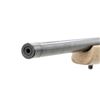 Image 10 : Christensen Arms Ranger Bolt Action Rifle
