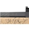 Image 11 : Christensen Arms Ranger Bolt Action Rifle