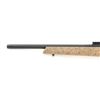 Image 13 : Christensen Arms Ranger Bolt Action Rifle