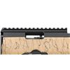Image 14 : Christensen Arms Ranger Bolt Action Rifle