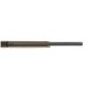 Image 17 : Christensen Arms Ranger Bolt Action Rifle