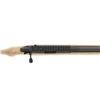 Image 18 : Christensen Arms Ranger Bolt Action Rifle