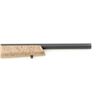 Image 19 : Christensen Arms Ranger Bolt Action Rifle