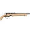 Image 20 : Christensen Arms Ranger Bolt Action Rifle