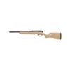 Image 2 : Christensen Arms Ranger Bolt Action Rifle