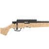 Image 4 : Christensen Arms Ranger Bolt Action Rifle