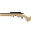Image 5 : Christensen Arms Ranger Bolt Action Rifle