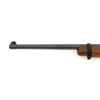 Image 10 : Ruger No.3 Single Shot Carbine