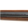 Image 11 : Ruger No.3 Single Shot Carbine