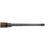 Image 12 : Ruger No.3 Single Shot Carbine