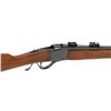 Image 13 : Ruger No.3 Single Shot Carbine